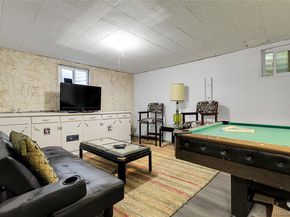 6945 S Ulster Circle, Englewood CO 80112