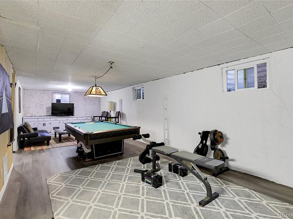 6945 S Ulster Circle, Englewood CO 80112
