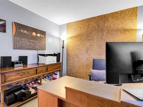 6945 S Ulster Circle, Englewood CO 80112