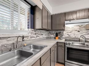 6945 S Ulster Circle, Englewood CO 80112
