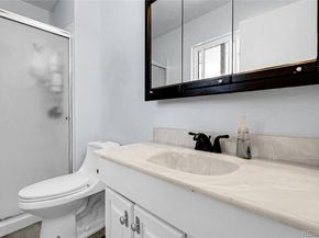 6945 S Ulster Circle, Englewood CO 80112