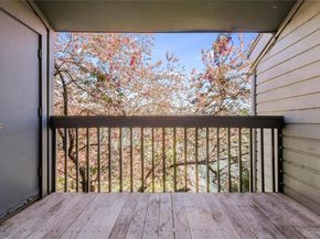 3696 S Depew Street 303, Lakewood CO 80235
