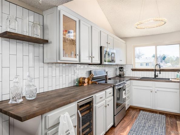 3696 S Depew Street 303, Lakewood CO 80235