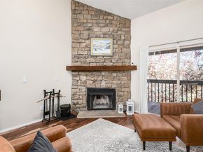 3696 S Depew Street 303, Lakewood CO 80235