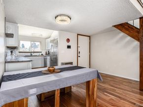 3696 S Depew Street 303, Lakewood CO 80235