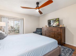 3696 S Depew Street 303, Lakewood CO 80235