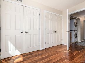 3696 S Depew Street 303, Lakewood CO 80235