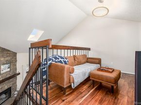 3696 S Depew Street 303, Lakewood CO 80235