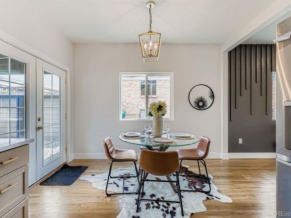 1450 Joliet Street, Aurora CO 80010