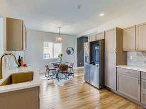 1450 Joliet Street, Aurora CO 80010