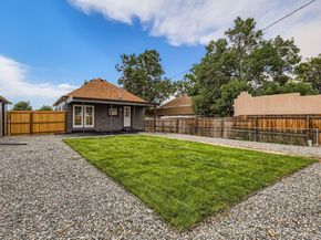 1450 Joliet Street, Aurora CO 80010