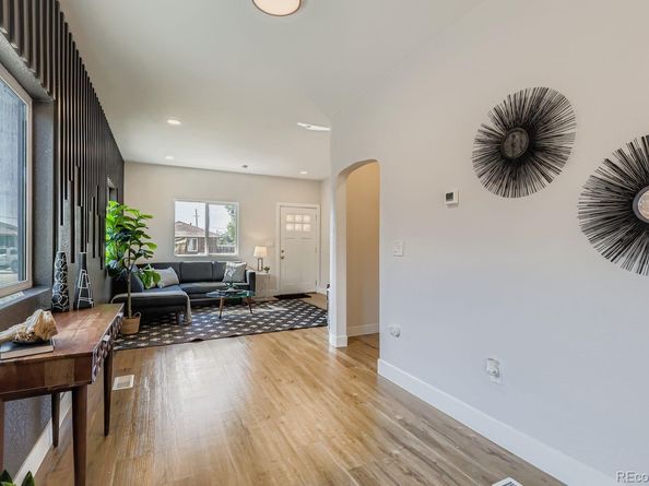 1450 Joliet Street, Aurora CO 80010