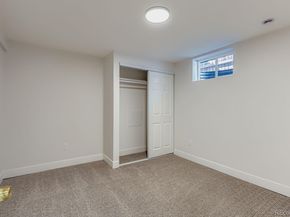 1450 Joliet Street, Aurora CO 80010