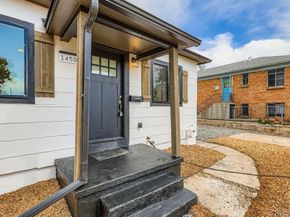 1450 Joliet Street, Aurora CO 80010