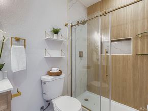 1450 Joliet Street, Aurora CO 80010