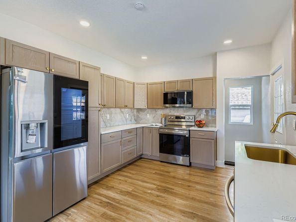 1450 Joliet Street, Aurora CO 80010