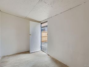 1450 Joliet Street, Aurora CO 80010