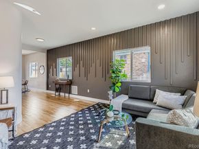 1450 Joliet Street, Aurora CO 80010