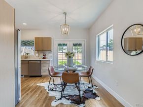 1450 Joliet Street, Aurora CO 80010