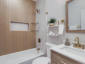 1450 Joliet Street, Aurora CO 80010