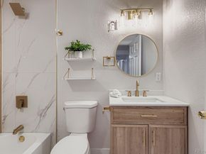 1450 Joliet Street, Aurora CO 80010