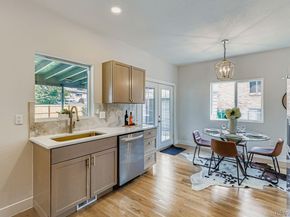 1450 Joliet Street, Aurora CO 80010