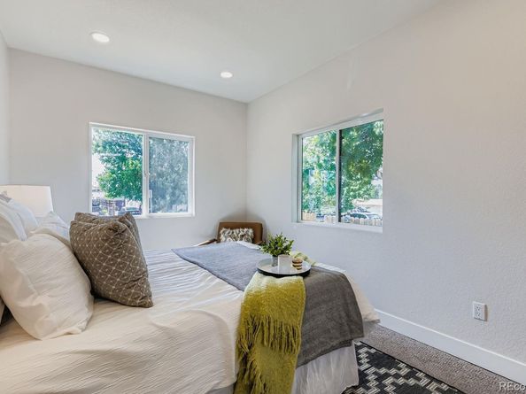 1450 Joliet Street, Aurora CO 80010