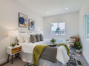 1450 Joliet Street, Aurora CO 80010