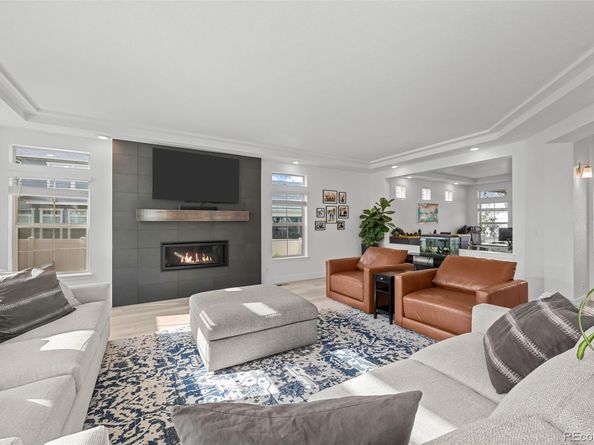 4984 Jericho Street, Denver CO 80249