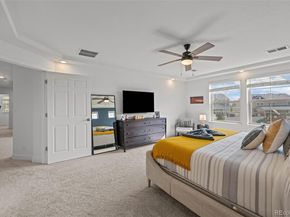 4984 Jericho Street, Denver CO 80249