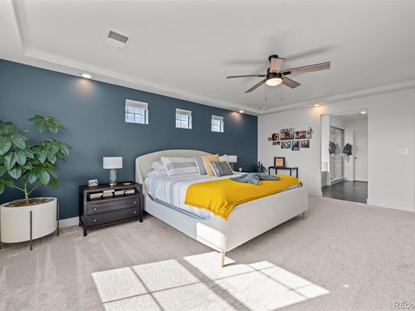 4984 Jericho Street, Denver CO 80249
