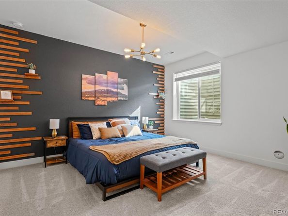 4984 Jericho Street, Denver CO 80249