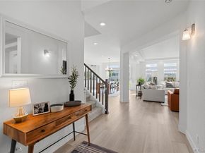4984 Jericho Street, Denver CO 80249