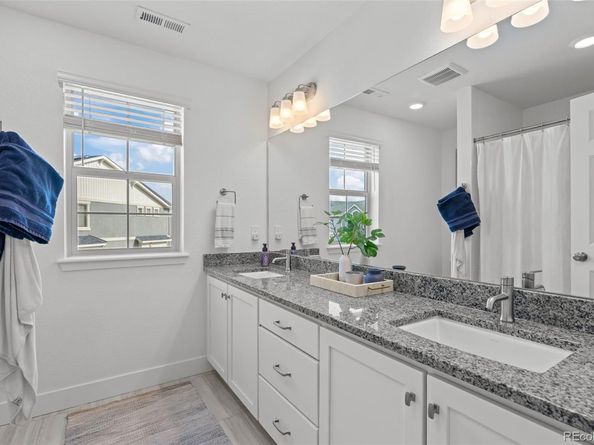 4984 Jericho Street, Denver CO 80249