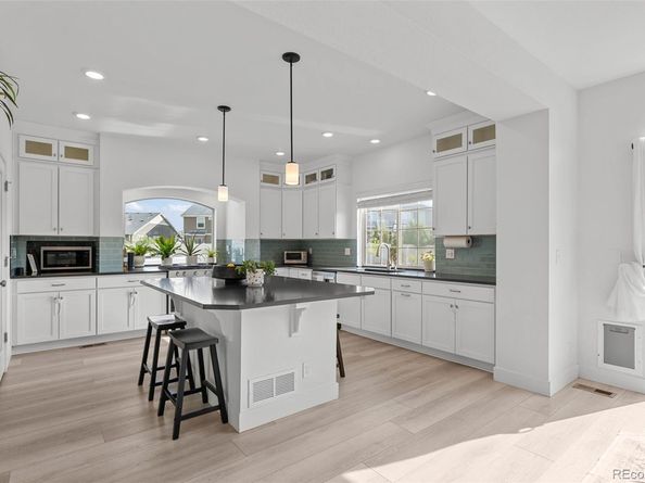 4984 Jericho Street, Denver CO 80249