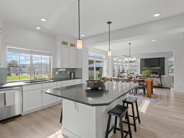 4984 Jericho Street, Denver CO 80249