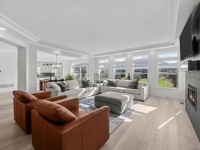4984 Jericho Street, Denver CO 80249