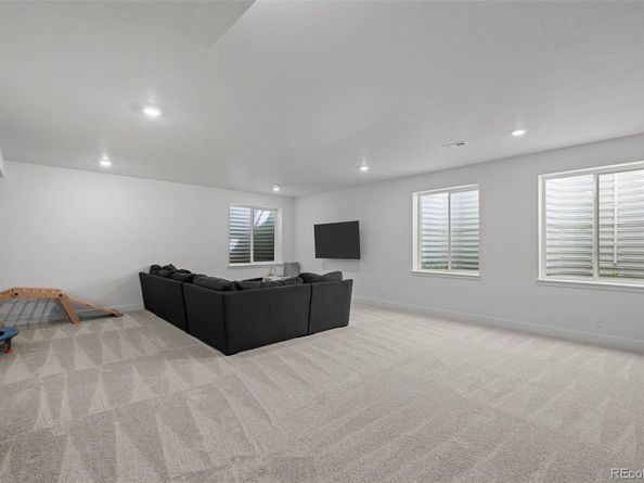 4984 Jericho Street, Denver CO 80249