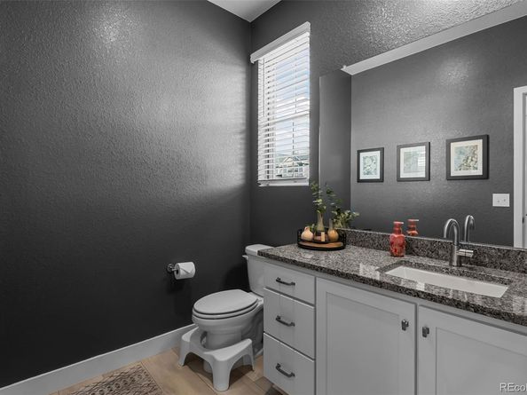 4984 Jericho Street, Denver CO 80249