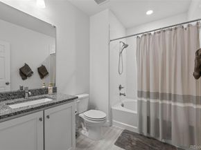 4984 Jericho Street, Denver CO 80249