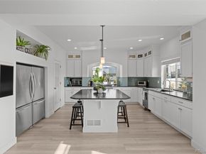 4984 Jericho Street, Denver CO 80249