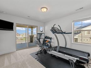 4984 Jericho Street, Denver CO 80249