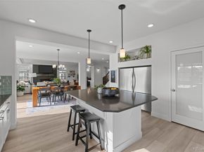 4984 Jericho Street, Denver CO 80249