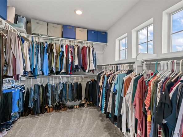 4984 Jericho Street, Denver CO 80249