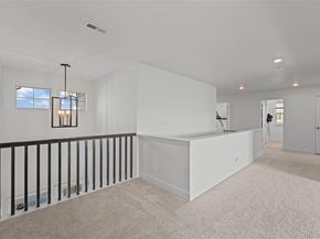 4984 Jericho Street, Denver CO 80249