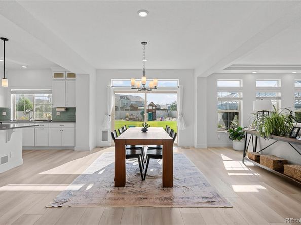 4984 Jericho Street, Denver CO 80249