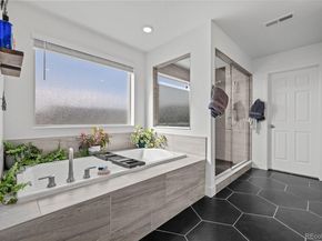 4984 Jericho Street, Denver CO 80249