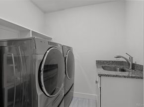4984 Jericho Street, Denver CO 80249