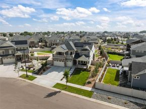 4984 Jericho Street, Denver CO 80249