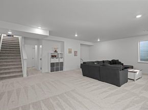 4984 Jericho Street, Denver CO 80249